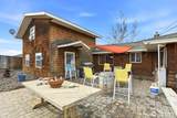 609 38th Street - Photo 34