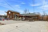 609 38th Street - Photo 35