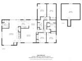 609 38th Street - Photo 36