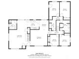 609 38th Street - Photo 37
