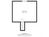 609 38th Street - Photo 38