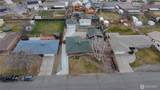 609 38th Street - Photo 39