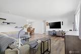 609 38th Street - Photo 5