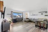 609 38th Street - Photo 6