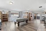 609 38th Street - Photo 7