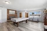 609 38th Street - Photo 8