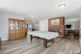 609 38th Street - Photo 9