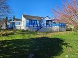 2625 Bench Drive - Photo 1