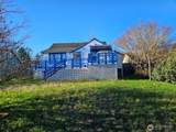 2625 Bench Drive - Photo 2