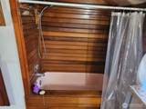 2625 Bench Drive - Photo 11