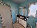 2625 Bench Drive - Photo 12