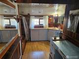 2625 Bench Drive - Photo 13