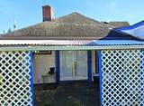 2625 Bench Drive - Photo 14