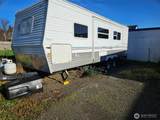 2625 Bench Drive - Photo 15