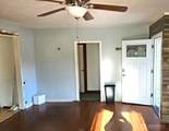 2625 Bench Drive - Photo 3