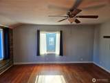 2625 Bench Drive - Photo 4