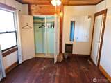 2625 Bench Drive - Photo 5