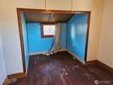 2625 Bench Drive - Photo 6
