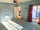 2625 Bench Drive - Photo 7