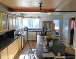 2625 Bench Drive - Photo 8