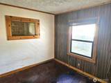 2625 Bench Drive - Photo 9