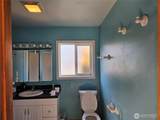 2625 Bench Drive - Photo 10
