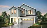 20904 99th Place - Photo 1