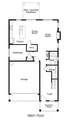 20904 99th Place - Photo 2