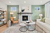 20904 99th Place - Photo 11