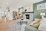 20904 99th Place - Photo 12