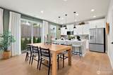 20904 99th Place - Photo 13