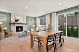 20904 99th Place - Photo 14