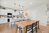 20904 99th Place - Photo 15