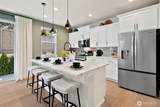 20904 99th Place - Photo 16