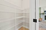 20904 99th Place - Photo 17