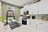 20904 99th Place - Photo 18
