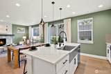 20904 99th Place - Photo 19