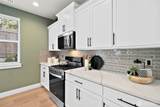 20904 99th Place - Photo 20
