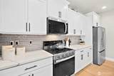 20904 99th Place - Photo 21