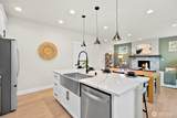 20904 99th Place - Photo 22