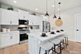20904 99th Place - Photo 23