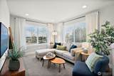 20904 99th Place - Photo 24