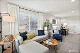 20904 99th Place - Photo 25