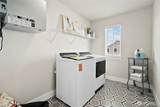 20904 99th Place - Photo 26
