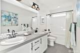 20904 99th Place - Photo 28