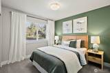 20904 99th Place - Photo 29