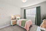 20904 99th Place - Photo 30
