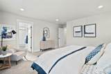 20904 99th Place - Photo 33