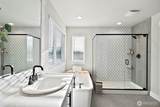 20904 99th Place - Photo 35