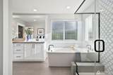 20904 99th Place - Photo 36